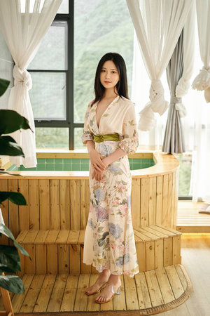 宁陵初级中学1v4