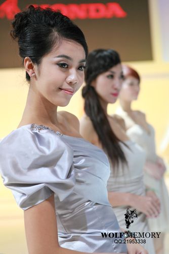 又好玩又内存小的小黄油游戏