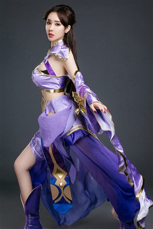 k8s电影经典版播放免费