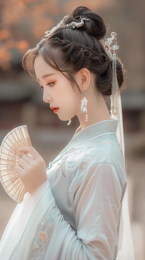 幽城幻剑录图文攻略