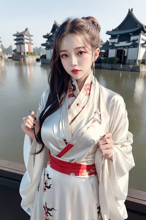 极限特工3:终极回归