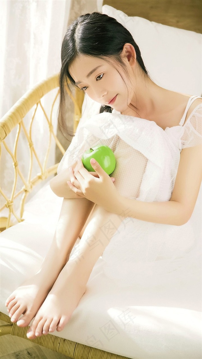 别打扰我电视剧在线观看