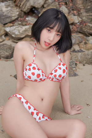 一级做一级a做片性视频秋霞