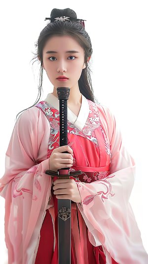 祁醉×于炀writeas道具