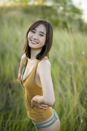 男人女人黄色情迷免费