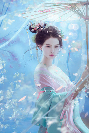 美女的让男人桶爽网站