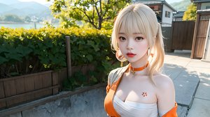 色午夜av东京热男人的天堂