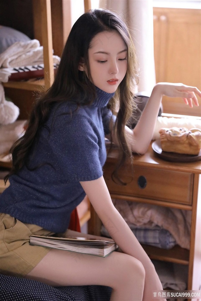 逆徒他又想欺师漫画