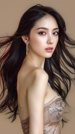 替身原配电视剧免费观看