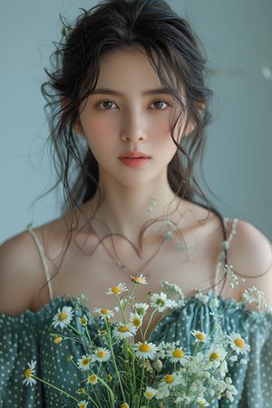 mm1314电视剧在线观看