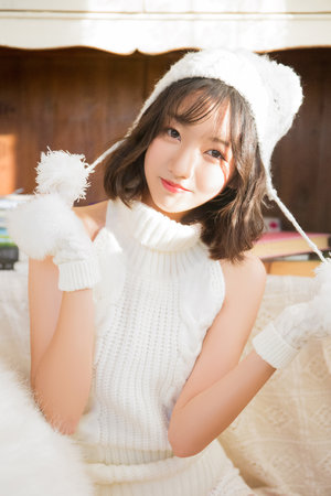 玩自己的肠道视频