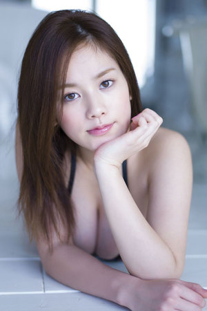 国产人妖tscd合集