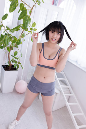 恋爱日记动漫在线播放免费