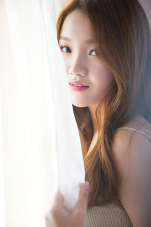 探花精选91视频中文