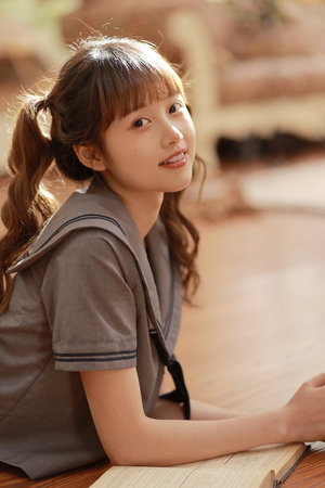 藤环奈中文字幕在线看