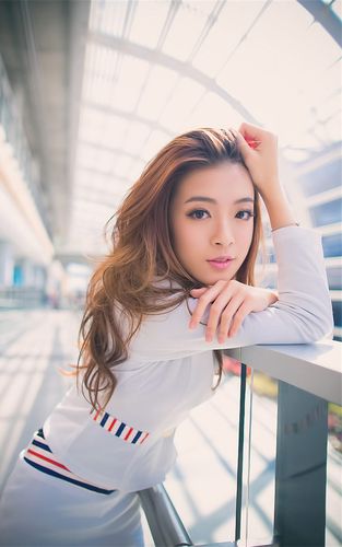 美欧大片欧洲熟妇色视频