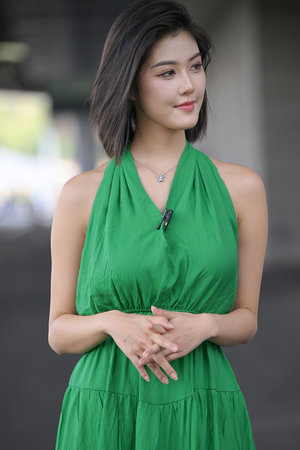 犀利仁师电视剧