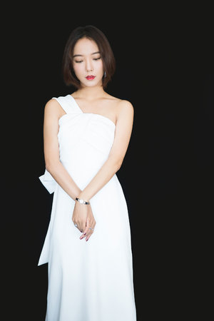 向往的生活第六季在线观看第二期