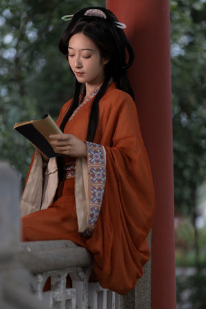 国产高清精品久线在线观看