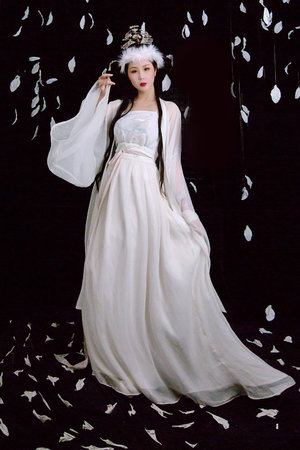 早上起床抱紧我第3集