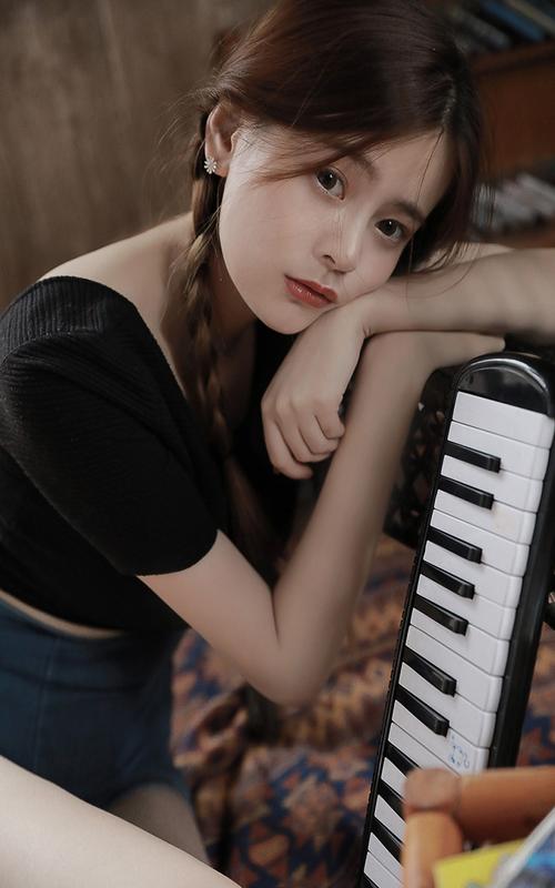 久久这里只有精品国产