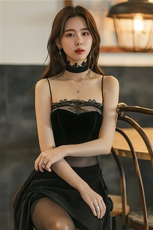 国产露脸4p交换视频观看