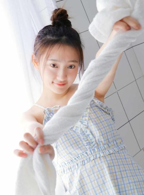 龙与地下城电影