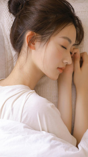 大蛇王在线观看