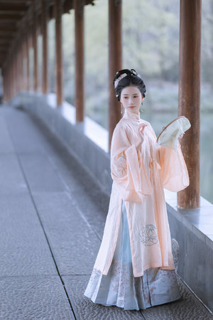 巨神战击队第三季