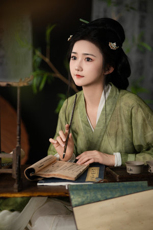 祁醉于炀前列腺按摩补车