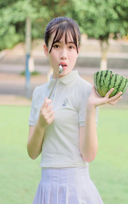 麻豆AV一区精品久久久