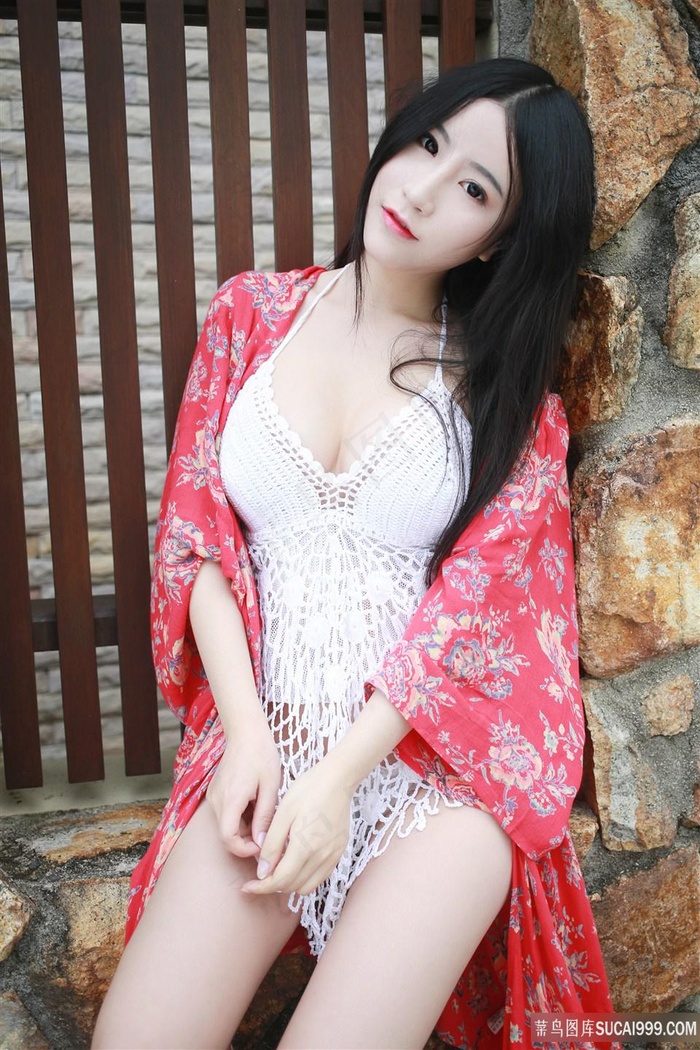 单战