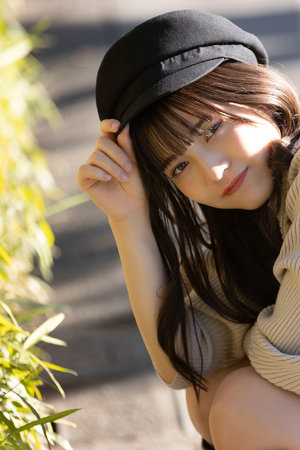 余罪第三季100集