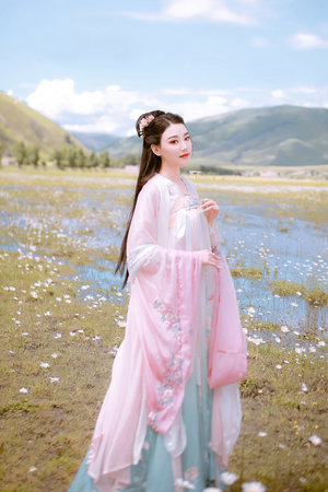 妻为上动漫免费观看