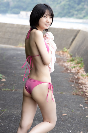 免费女人喷水一级毛片