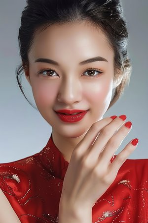 五号特工组1下载