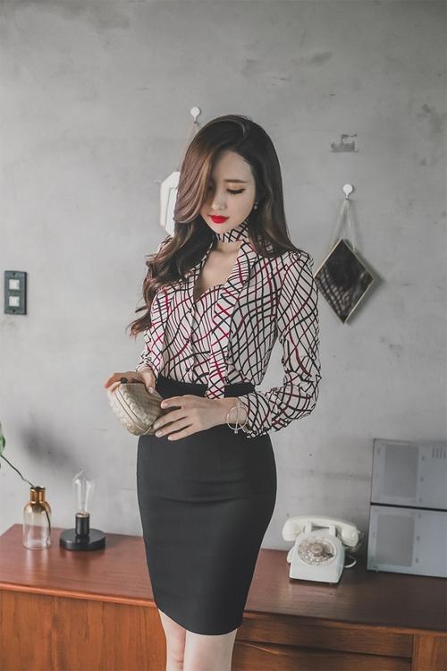 好男人视频免费播放观看