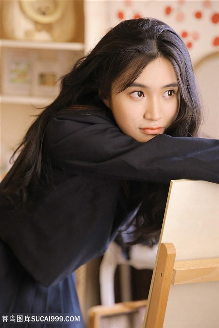 一女多男po文高h