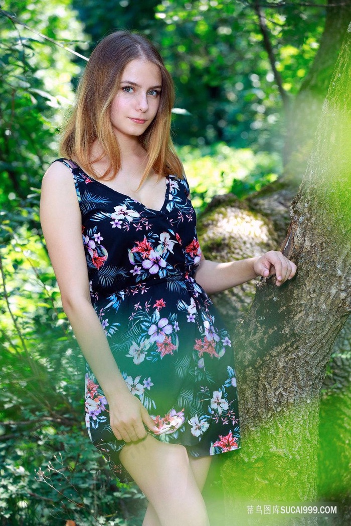 亚洲天堂男人在线