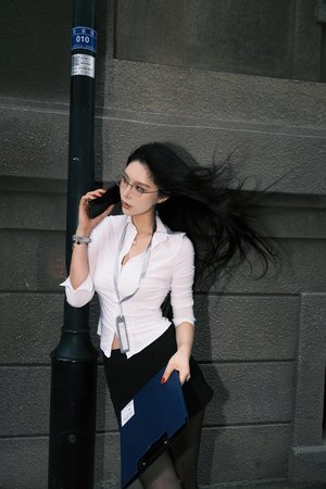 整部剧都在开车的电影推荐