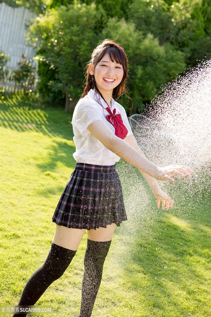 欧美人妖与人妖video