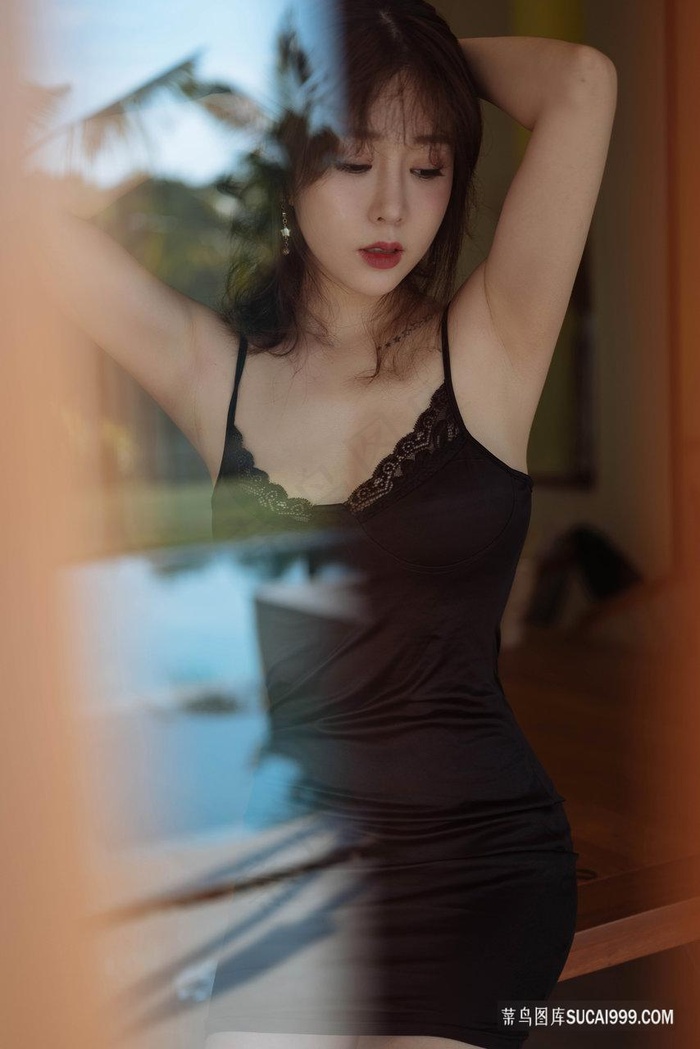 专为女生服务的男钟点工