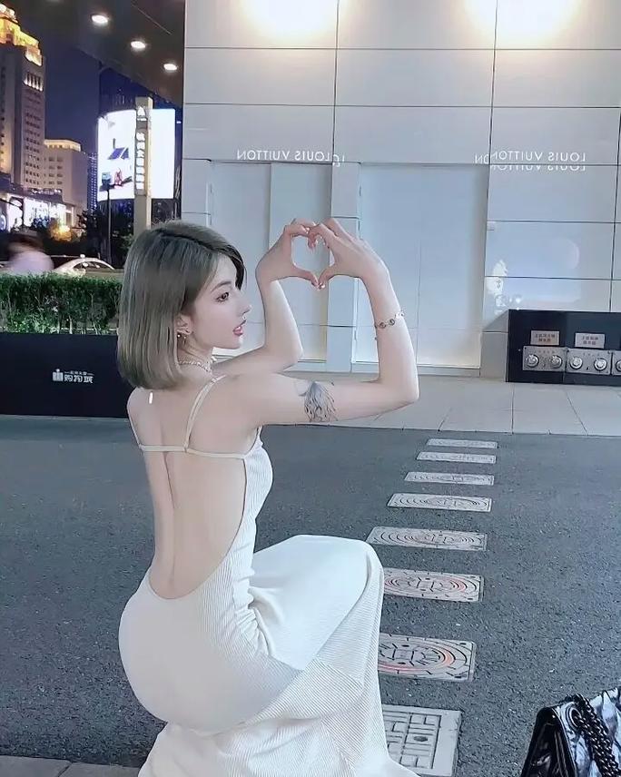 韩剧国语版媳妇当家