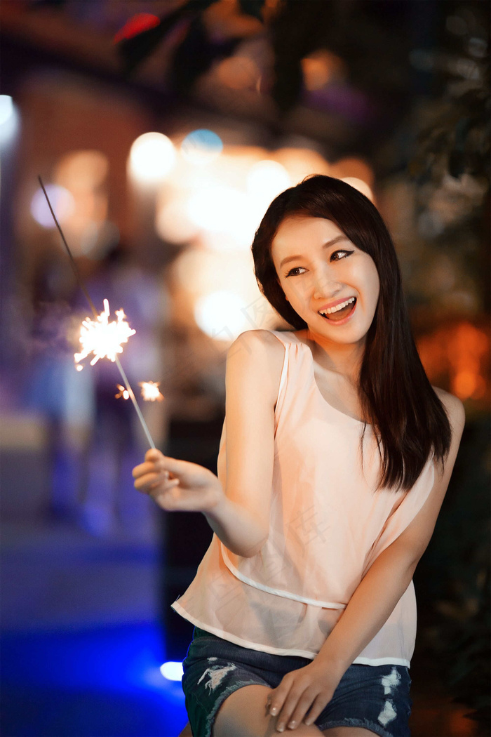 少将的禁忌爱人