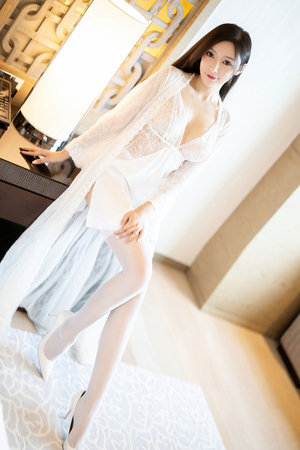 欧美成人高清视频