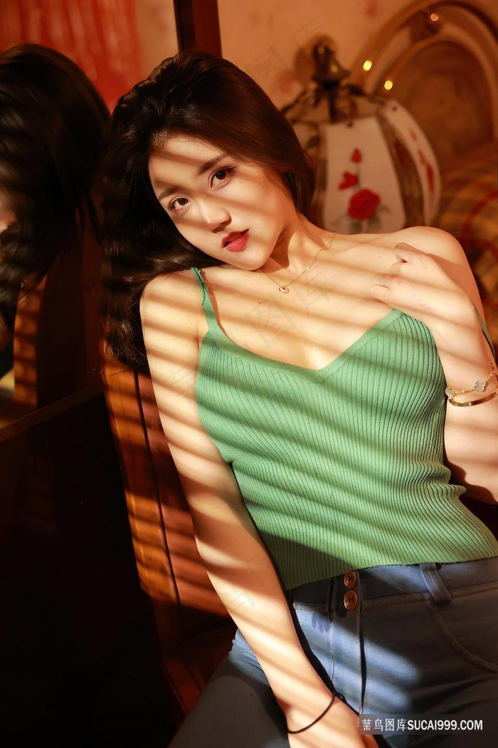 午夜福利在线观看不卡视频