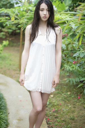 中日文字幕动作片