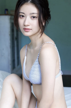 5g天天奭5g多人运网站