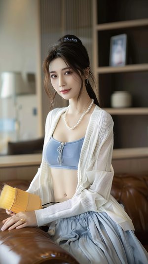 黑执事第二季ova