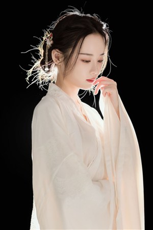 亚洲精品91在线